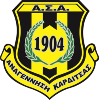 Anagennisi Karditsa
