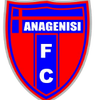 Anagennisi Patron