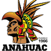 Anahuac FC
