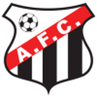 Anapolis FC
