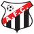 Anapolis FC