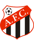 Anapolis U20