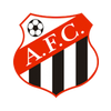 Anapolis U20