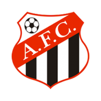 Anapolis U20
