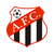 Anapolis U20