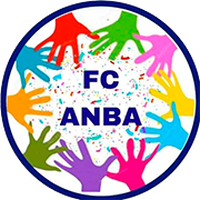 ANBA Peru