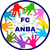 ANBA Peru