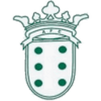 Anca FC