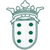 Anca FC
