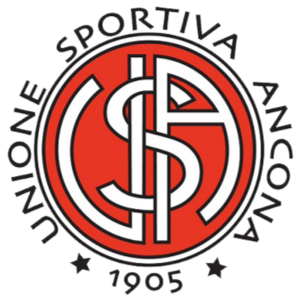 Ancona U21