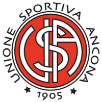 Ancona U21