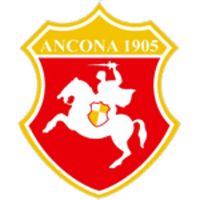 Ancona