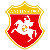 Ancona