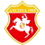 Ancona