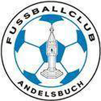 Andelsbuch
