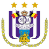 Anderlecht II (W)