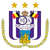 Anderlecht II Women