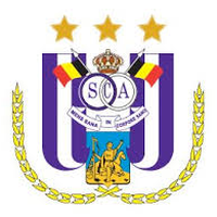 Anderlecht Reserves