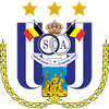 Anderlecht U19