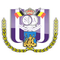 Anderlecht U21