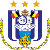 Anderlecht