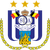 Anderlecht