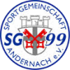Andernach (W)