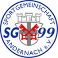 Andernach (W)