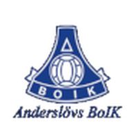 Anderslovs BoIK