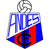 Andes CF
