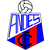 Andes CF
