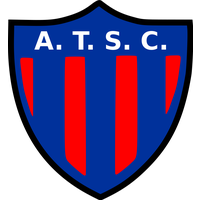 Andes Talleres