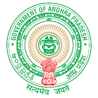 Andhra Pradesh
