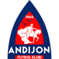 Andijan FA
