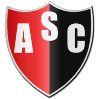 Andino Sport Club