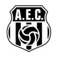 Andira AC Youth