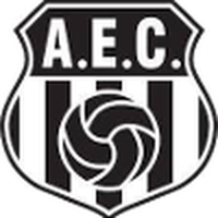 Andira EC