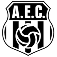 Andira U20