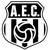 Andira U20
