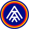 Andorra CF