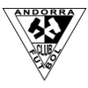 Andorra CF