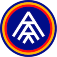 Andorra CF