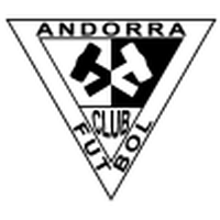 Andorra CF