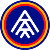 Andorra CF
