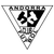 Andorra CF