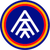 Andorra CF