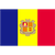 Andorra U16