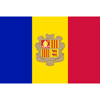 Andorra U17 (W)