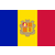 Andorra U17 Women