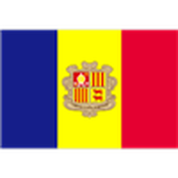 Andorra U17